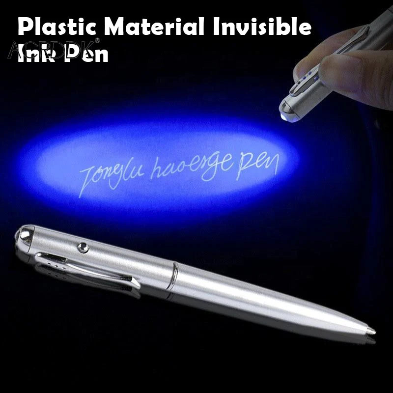 Magic Pen